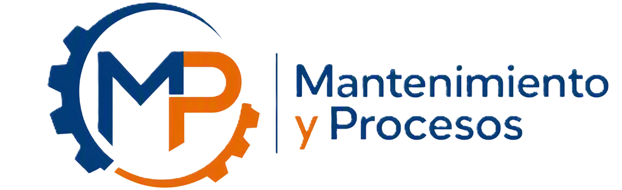 Mantenimiento y Procesos